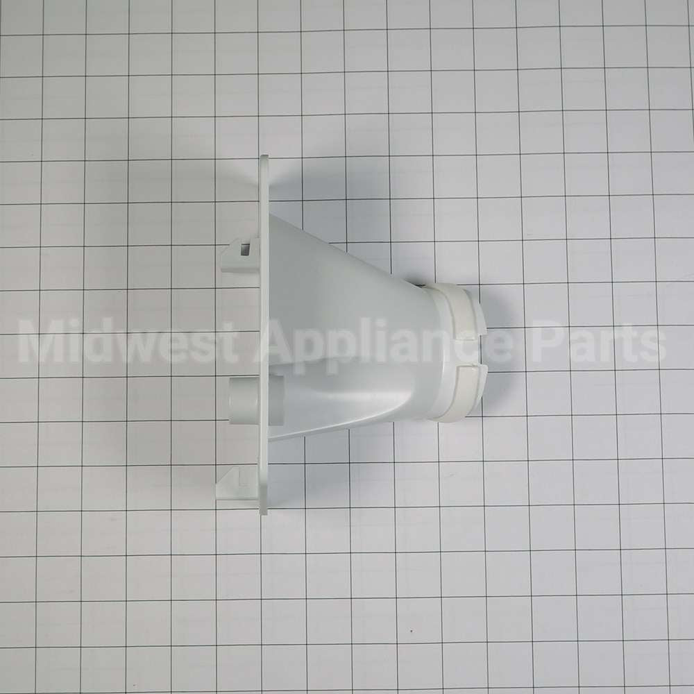 W10641619 Whirlpool Chute
