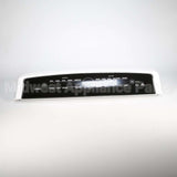 W10642098 Whirlpool Console