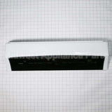 W10642098 Whirlpool Console