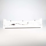 W10642098 Whirlpool Console