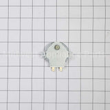 W10642989 Whirlpool Motor-Turn