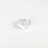 W10642989 Whirlpool Motor-Turn
