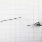 W10643269 Whirlpool Holder-Orf