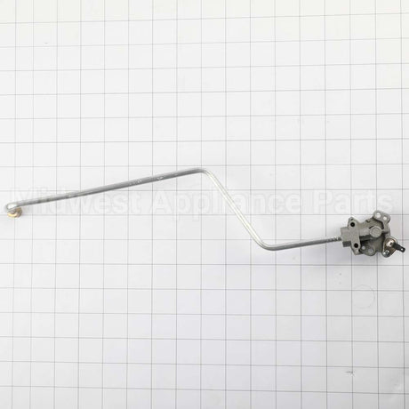 W10643269 Whirlpool Holder-Orf