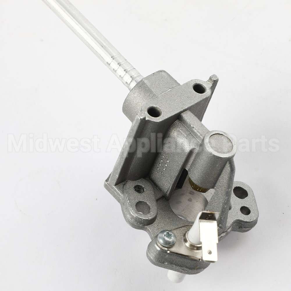 W10643269 Whirlpool Holder-Orf