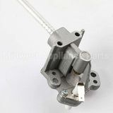 W10643269 Whirlpool Holder-Orf