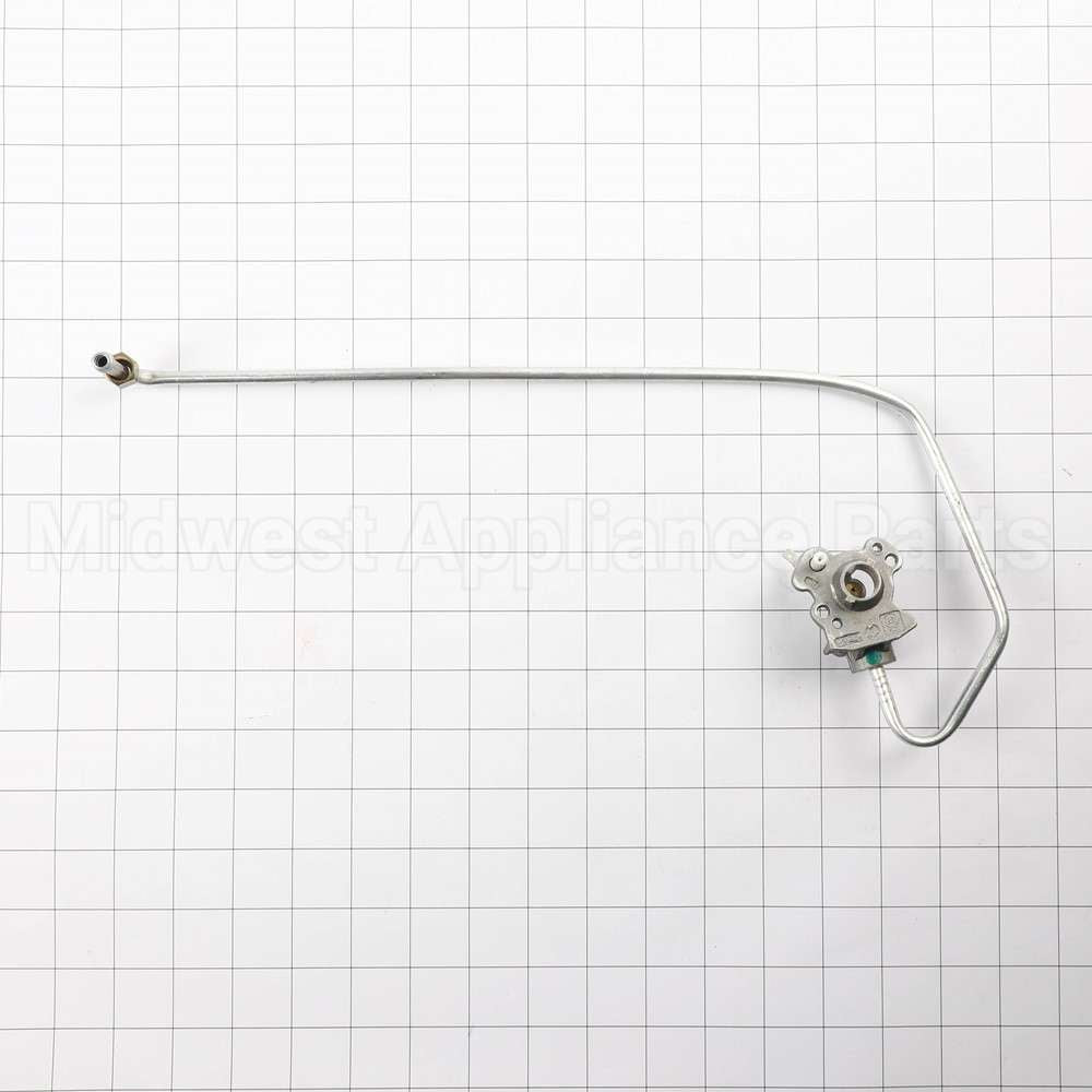 W10643271 Whirlpool Holder-Orf