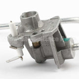 W10643271 Whirlpool Holder-Orf