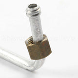 W10643271 Whirlpool Holder-Orf