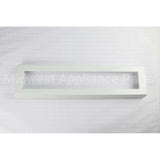 W10645847 Whirlpool Panl-Cntrl