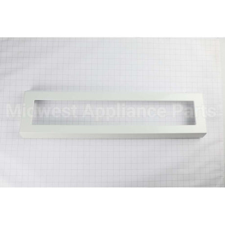 W10645847 Whirlpool Panl-Cntrl
