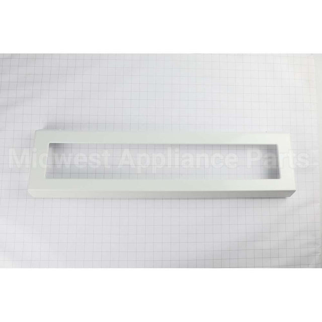 W10645847 Whirlpool Panl-Cntrl