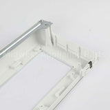 W10645847 Whirlpool Panl-Cntrl