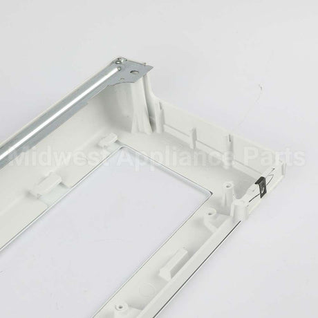 W10645847 Whirlpool Panl-Cntrl