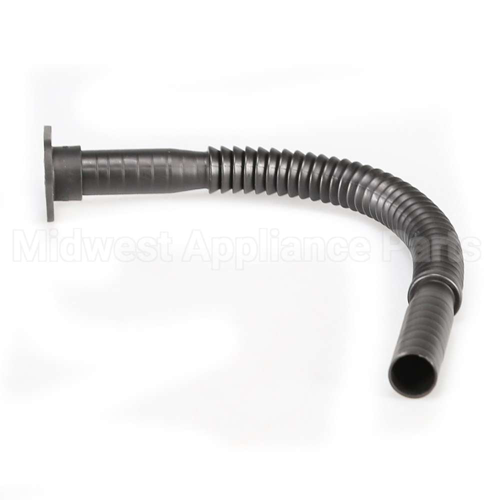 W10646247 Whirlpool Extension