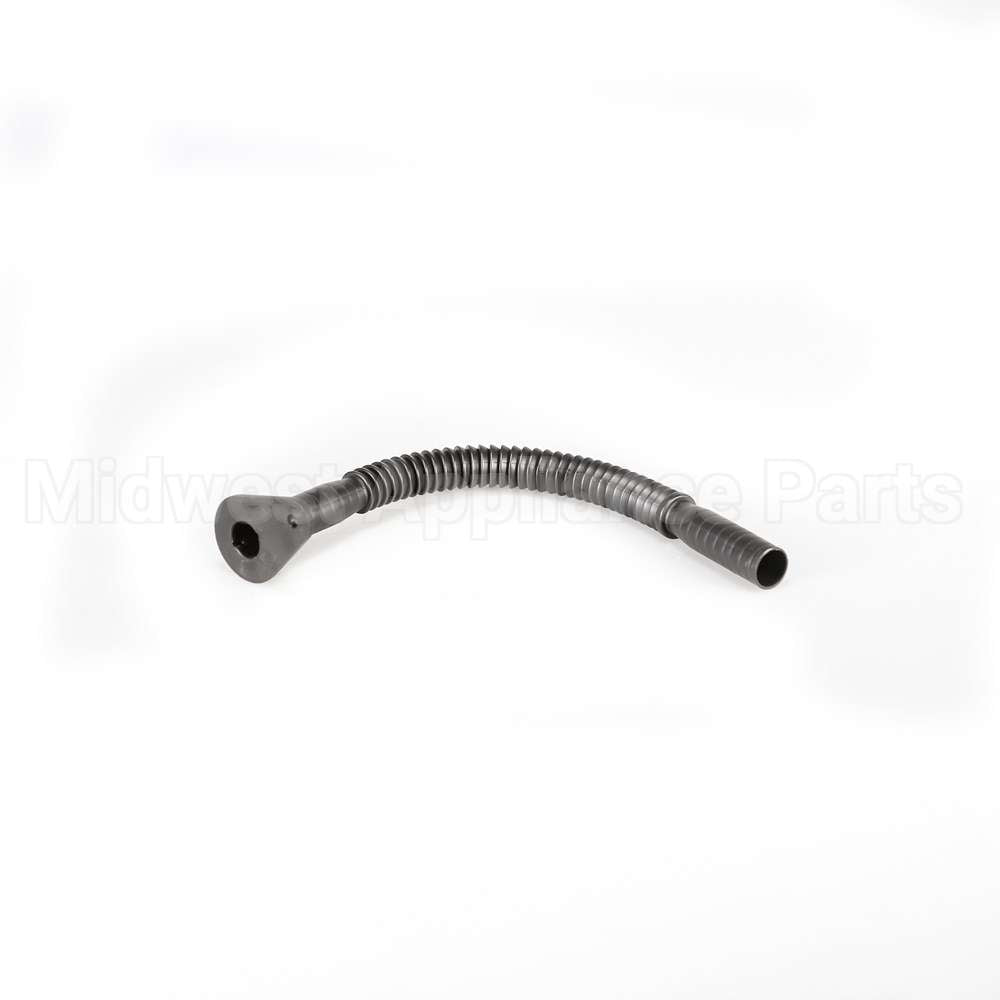 W10646247 Whirlpool Extension