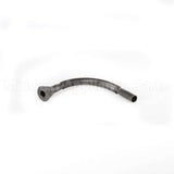 W10646247 Whirlpool Extension