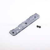 W10647259 Whirlpool Hinge-Recv