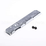 W10647259 Whirlpool Hinge-Recv