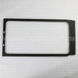 W10647772 Whirlpool Covr-Choke