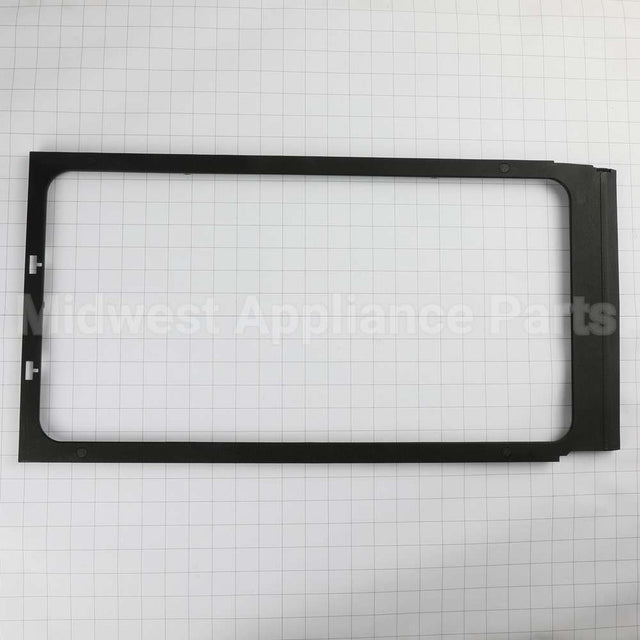 W10647772 Whirlpool Covr-Choke