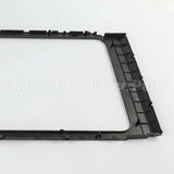 W10647772 Whirlpool Covr-Choke