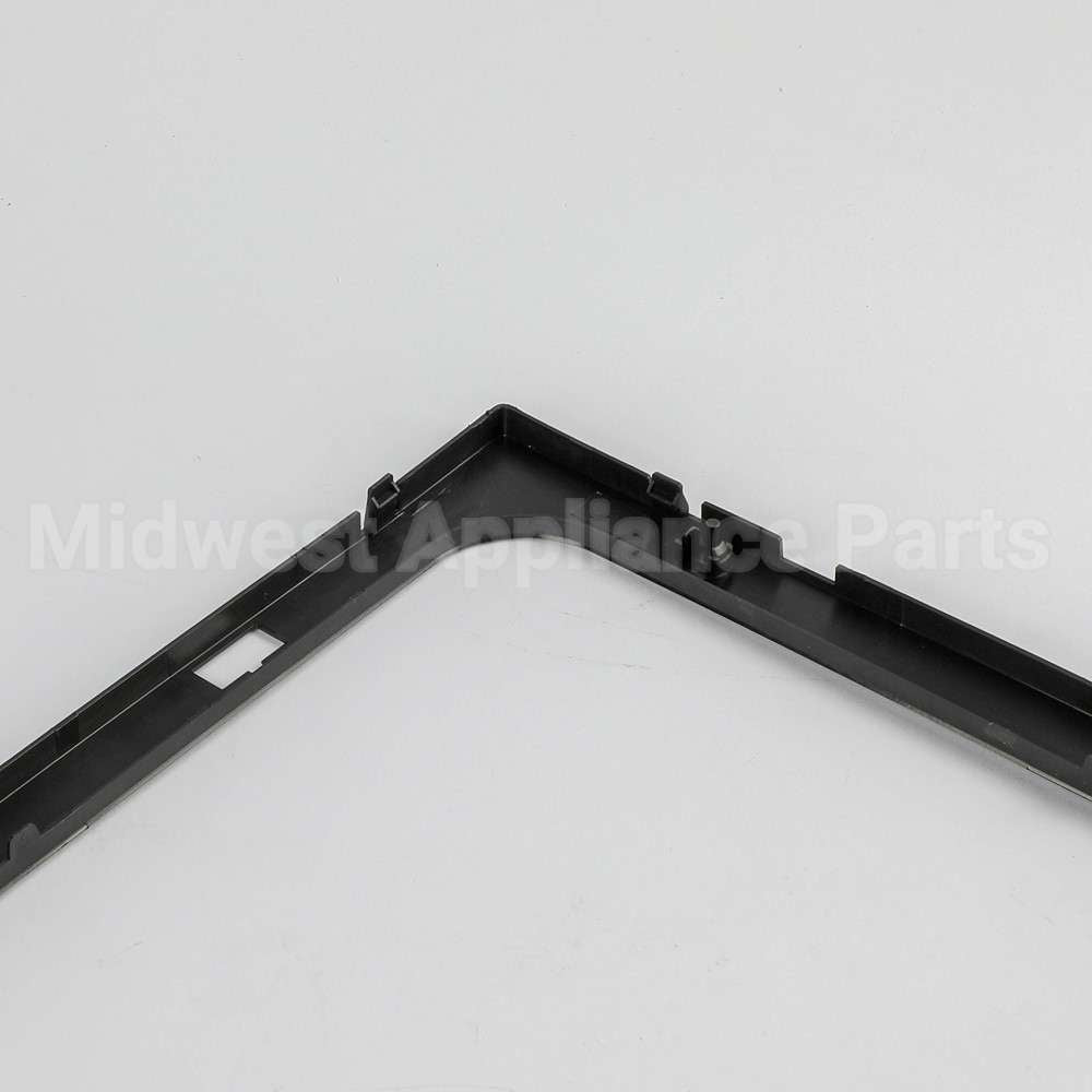 W10647772 Whirlpool Covr-Choke