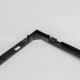 W10647772 Whirlpool Covr-Choke
