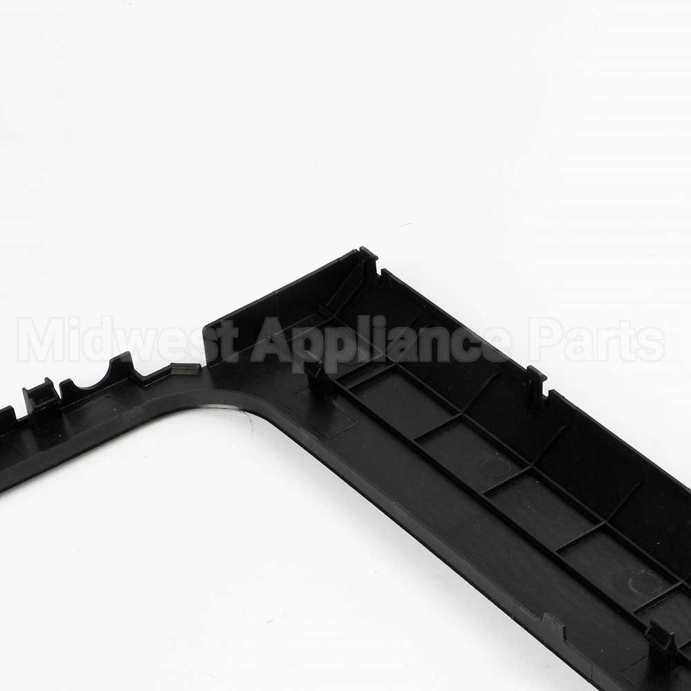 W10647772 Whirlpool Covr-Choke