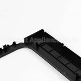W10647772 Whirlpool Covr-Choke