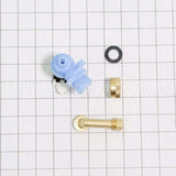 W10648041 Whirlpool Valve-Inlt
