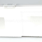 W10648043 Whirlpool Adapter