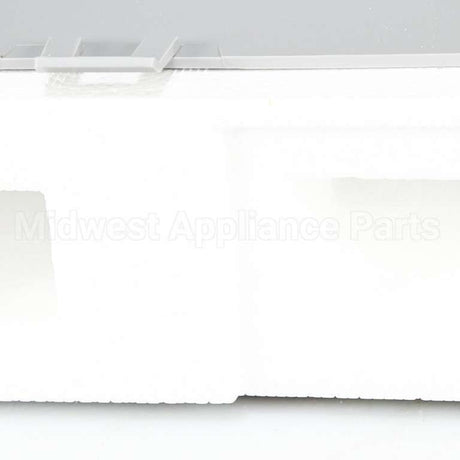 W10648043 Whirlpool Adapter