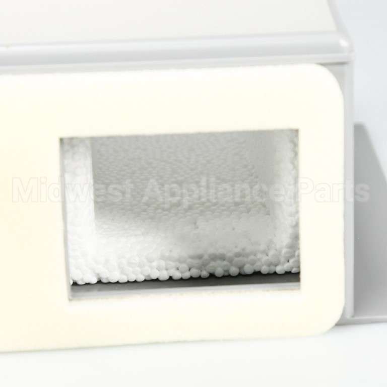 W10648043 Whirlpool Adapter