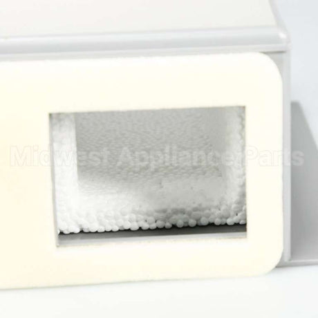 W10648043 Whirlpool Adapter