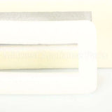 W10648043 Whirlpool Adapter