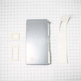 W10648043 Whirlpool Adapter