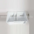 W10650427 Whirlpool Bin-Freezr
