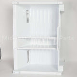 W10650427 Whirlpool Bin-Freezr