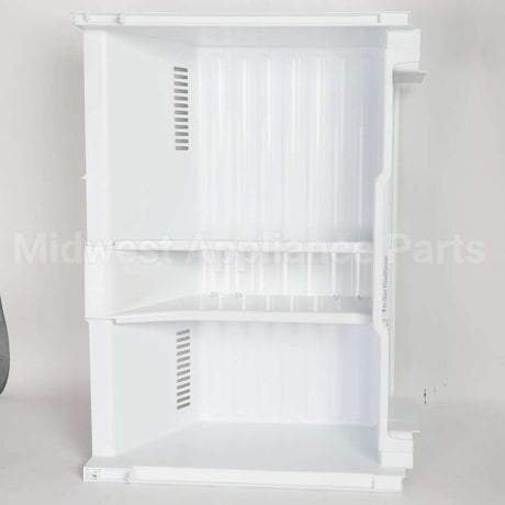 W10650427 Whirlpool Bin-Freezr