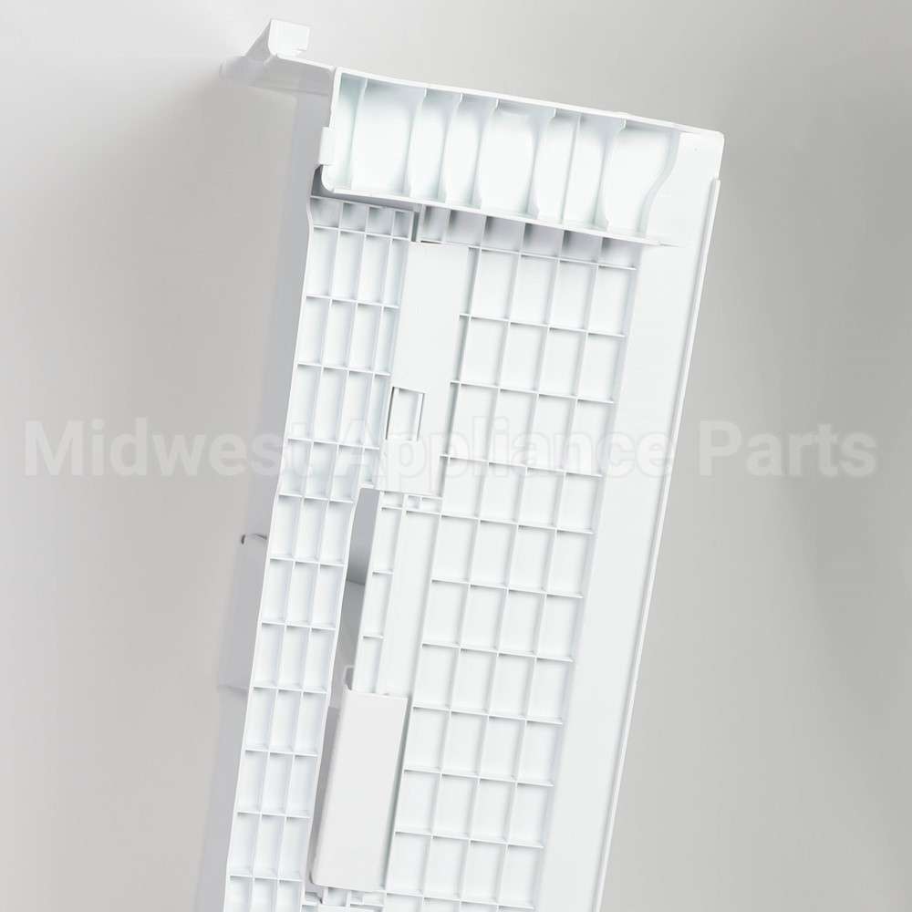 W10650427 Whirlpool Bin-Freezr