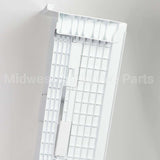 W10650427 Whirlpool Bin-Freezr