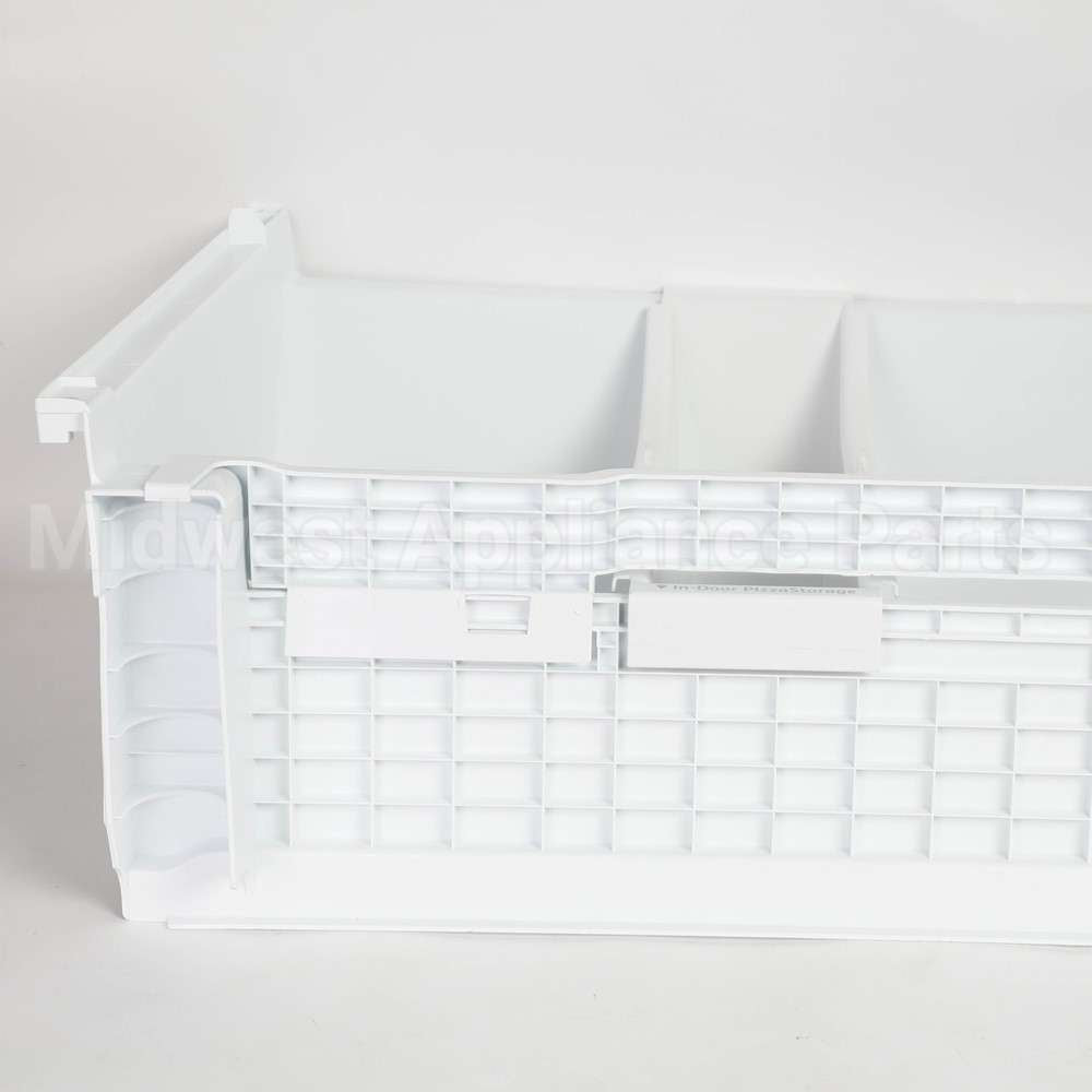 W10650427 Whirlpool Bin-Freezr