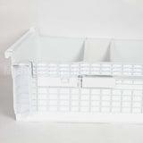 W10650427 Whirlpool Bin-Freezr