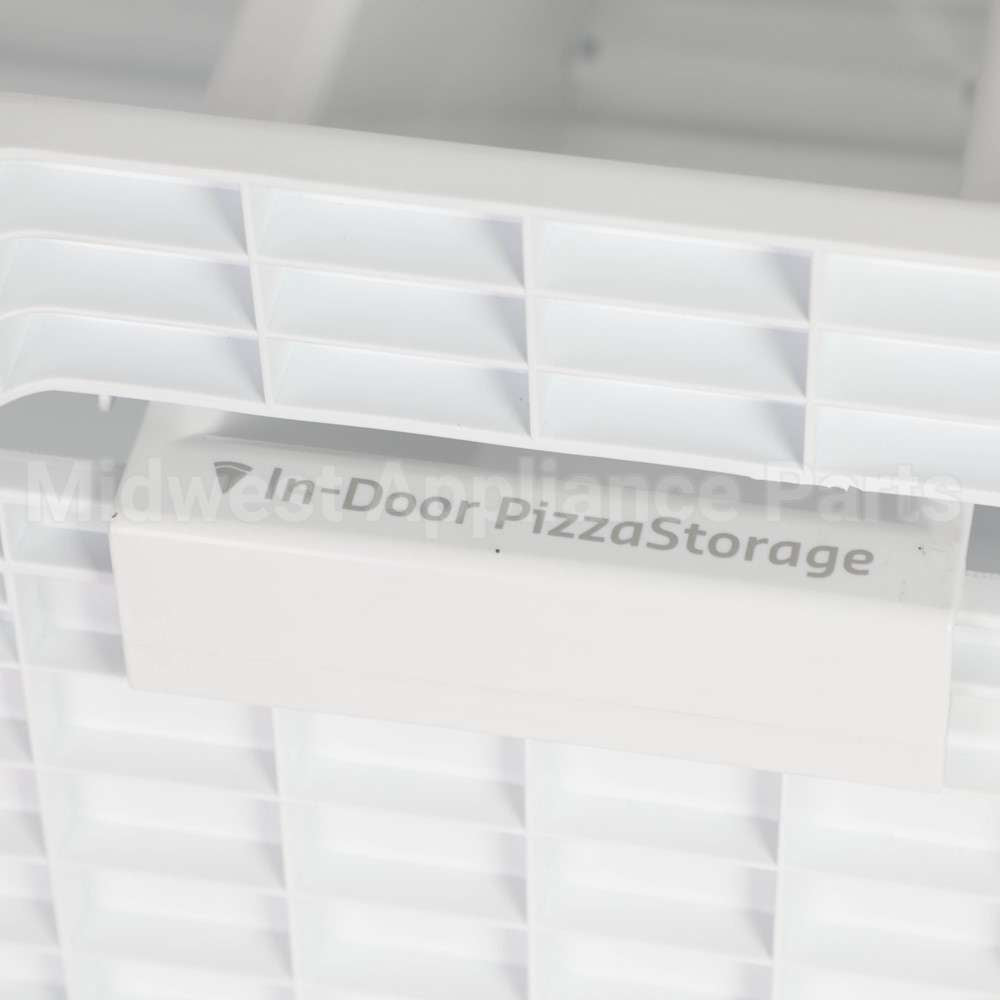 W10650427 Whirlpool Bin-Freezr