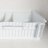 W10650427 Whirlpool Bin-Freezr