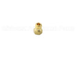 W10652710 Whirlpool Spud-Orfce