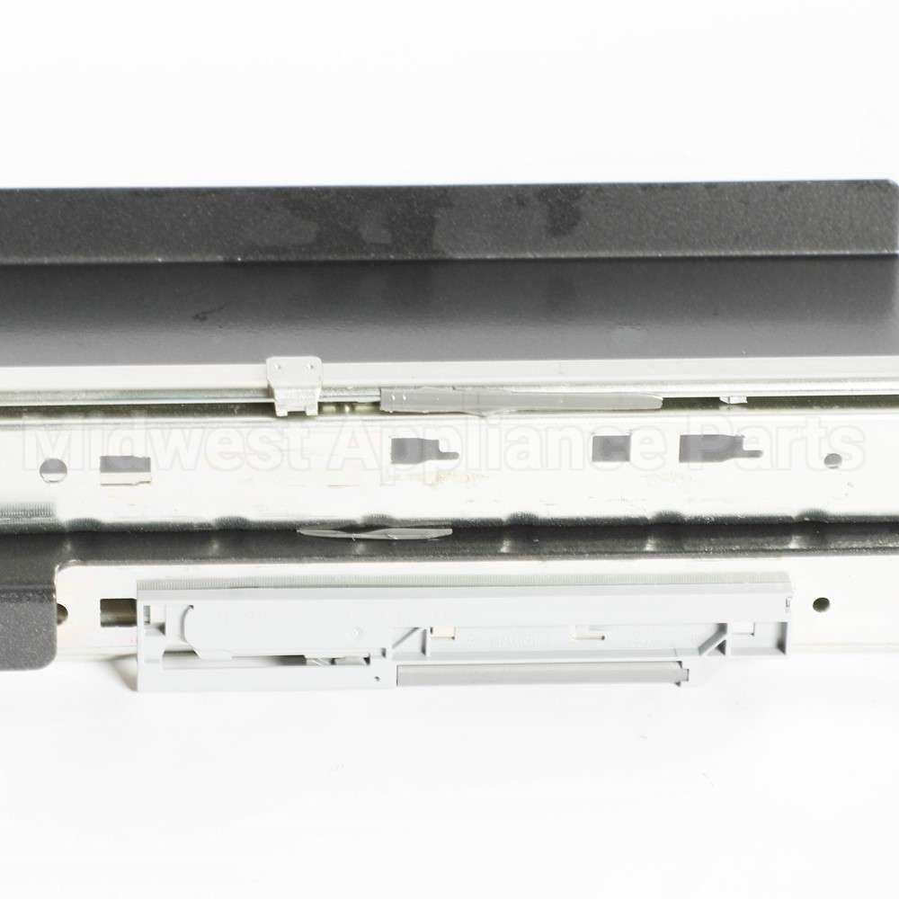 W10654278 Whirlpool Support