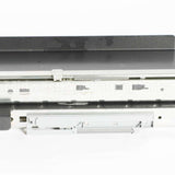 W10654278 Whirlpool Support