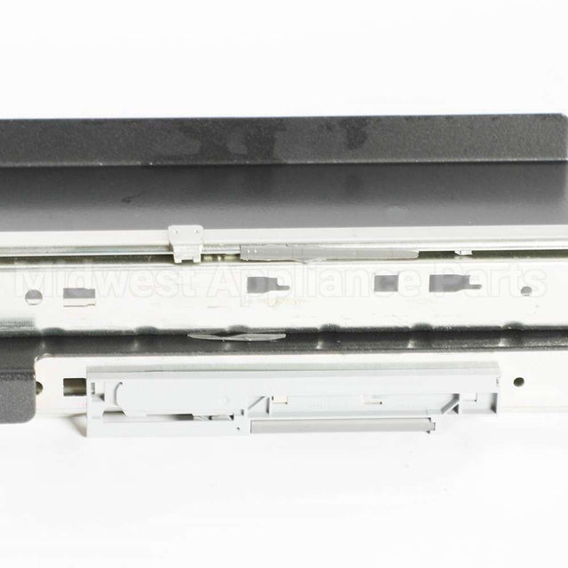 W10654278 Whirlpool Support